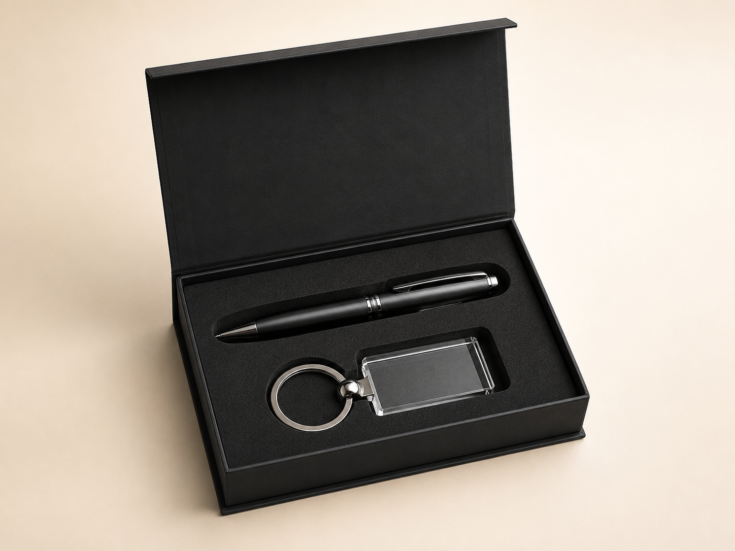 Gift Sets collection