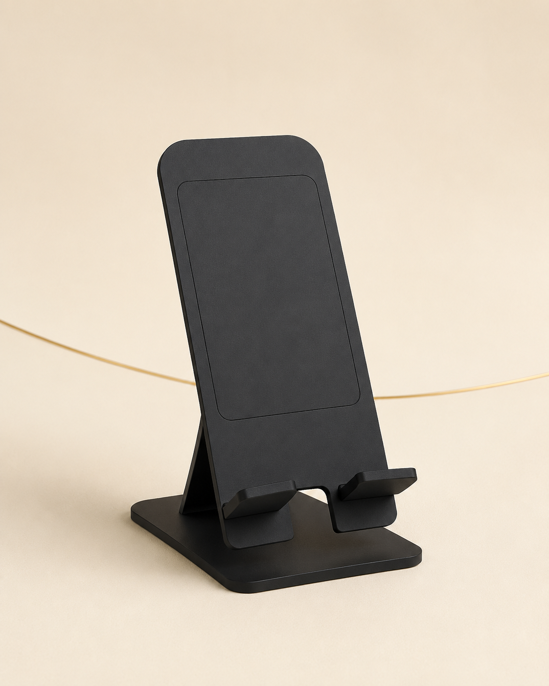 Signature Mobile Stand